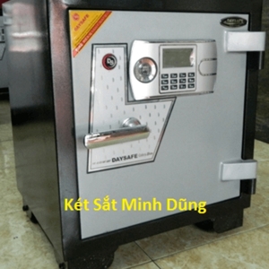 Két sắt Daysafe DS-60E