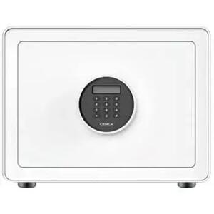 Két sắt điện tử thông minh CRMCR BGX-D1-30M