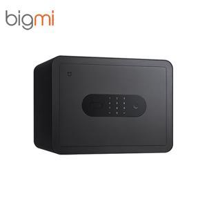 Két sắt điện tử thông minh Xiaomi Mijia