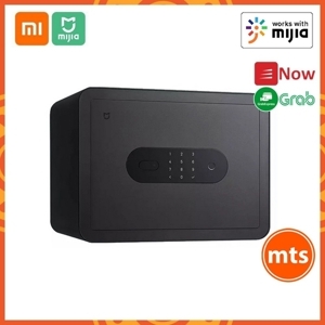 Két sắt điện tử thông minh Xiaomi Mijia