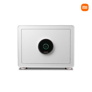 Két sắt điện tử vân tay thông minh Xiaomi CRMCR BGX-X1-30Z