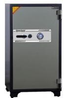 Két sắt Dong Sung DS-105C