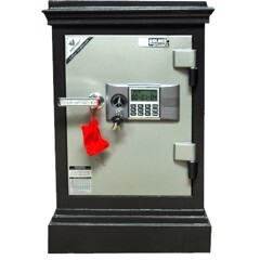 Két sắt Golden KM75