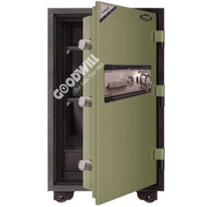 Két sắt Gudbank GB1100AB