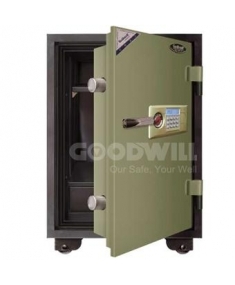 Két Sắt Gudbank GB-530ALD