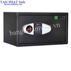 Két sắt gunngard GBH-02LTM