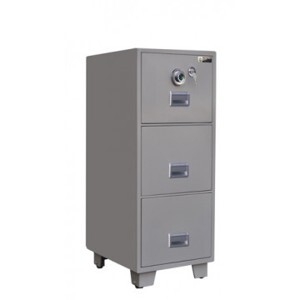 Két Sắt Gunngard GFF-3000 C 238KGS