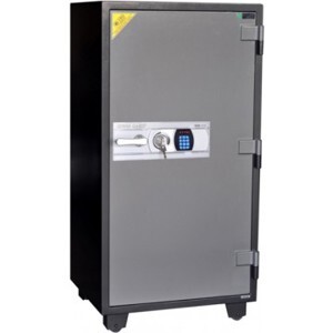 Két Sắt Gunngard GFN-160G
