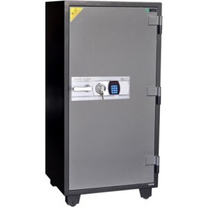 Két Sắt Gunngard GFN-170G