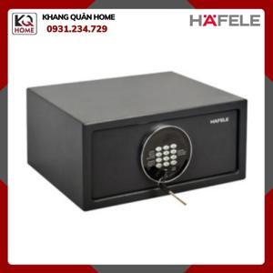 Két sắt Hafele SB-600 836.29.500