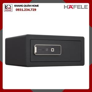 Két sắt Hafele SB-900 836.28.390