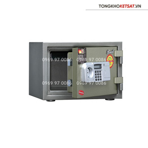 Két sắt Hàn Quốc Booil BS-T360
