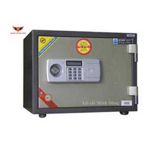 Két sắt Hanmi HS-35E