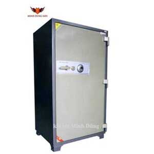 Két sắt Hanmi HS140C (HS-140C)