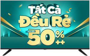 Két sắt Hanmi HS32C (HS-32C)