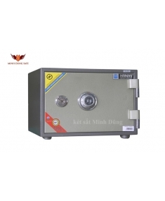 Két sắt Hanmi HS32C (HS-32C)