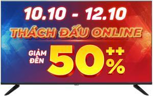 Két sắt Hanmi HS32C (HS-32C)