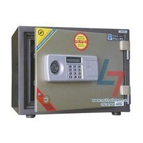 Két sắt Hanmi Safe HS32E (HS-32E)