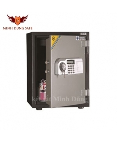 Két sắt Hanmi HS49E (HS-49E)
