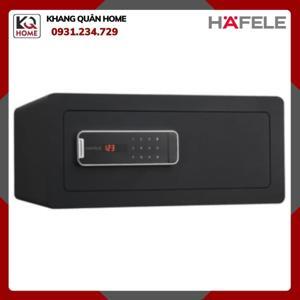 Két sắt Häfele 836.28.380