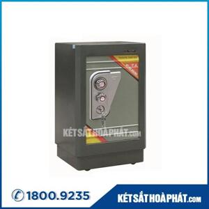 Két sắt Hòa Phát KA181V (KA-181V)