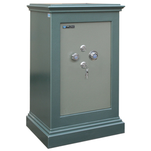 Két sắt Hòa Phát KA40 (KA-40)