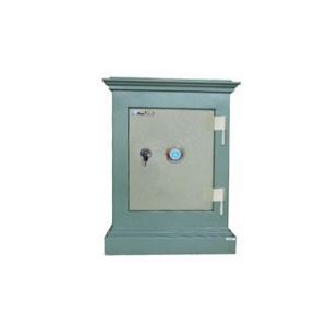 Két sắt Hòa Phát KA40 (KA-40)