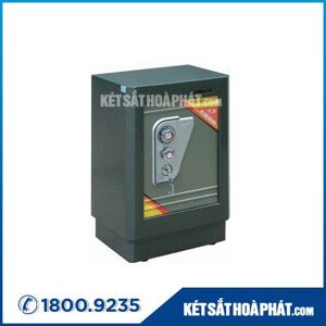 Két sắt Hòa Phát KA72V (KA-72V)