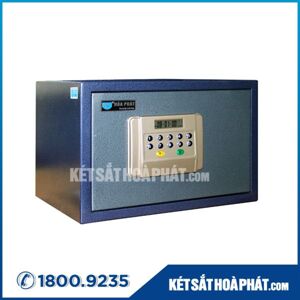 Két sắt Hòa Phát KKS01 (KKS-01)