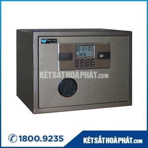 Két sắt Hòa Phát KKS02 (KKS-02)