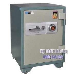 Két sắt Hòa Phát KS110K1C1 (KS-110K1C1)