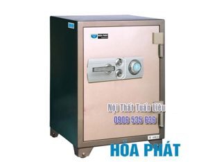 Két sắt Hòa Phát KS110K2C1 (KS-110K2C1)