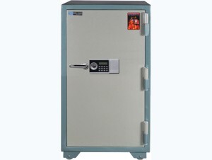 Két sắt Hòa Phát KS190K1DT (KS190K1-DT)