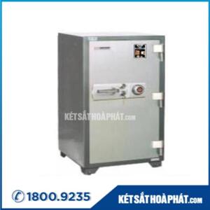 Két sắt Hoà Phát KS275K2C1 (KS-275K2C1)