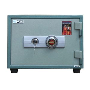 Két sắt Hòa Phát KS35N (KS-35N)
