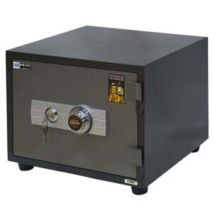 Két sắt Hòa Phát KS50N (KS-50N)