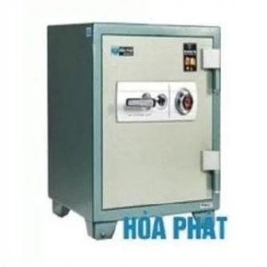 Két sắt Hòa Phát KS90K1C1 (KS-90K1C1)