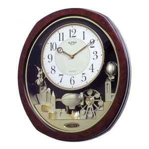 Két sắt Hòa Phát KT36 (KT-36)