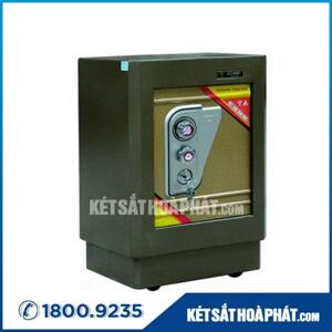 Két sắt hòa phát KV40