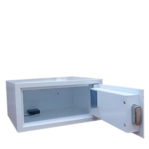 Két sắt khách sạn WelKo KS42