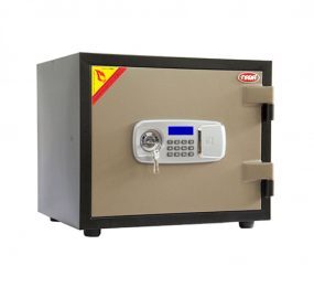 Két sắt Naga city CT-37E