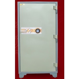 Két Sắt Ngân Hàng K370 NHA1