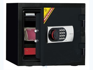 Két sắt nhập khẩu KDH33