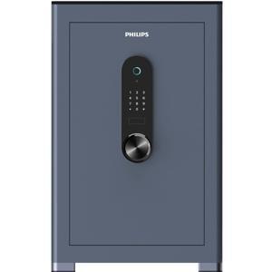 Két sắt Philips SBX601-6B0