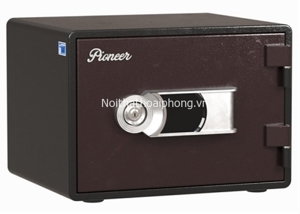 Két sắt PI56