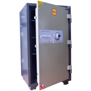 Két sắt Pusan PS-120C