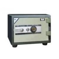 Két sắt RiO R38