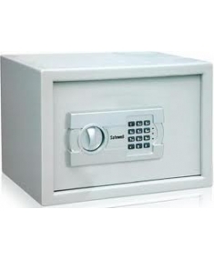 Két sắt Safewell EG-200