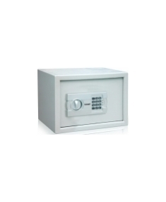 Két sắt Safewell EG-300