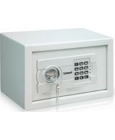 Két sắt Safewell EGK-300